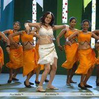 Sonia Agarwal Hot in Kathanayaki Movie Stills | Picture 239499