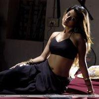 Ridhiema Tiwari - Hai Haiga Hot Stills | Picture 241882