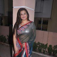 Sona celebrated her birthday - Pictures | Picture 205226