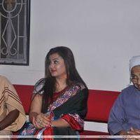 Sona celebrated her birthday - Pictures | Picture 205280