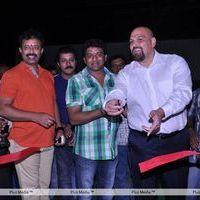 XENEX cars makeover showroom opens in Jubilee Hills - Photos | Picture 207811