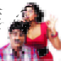 Srikanth's Lucky Movie Stills | Picture 207934