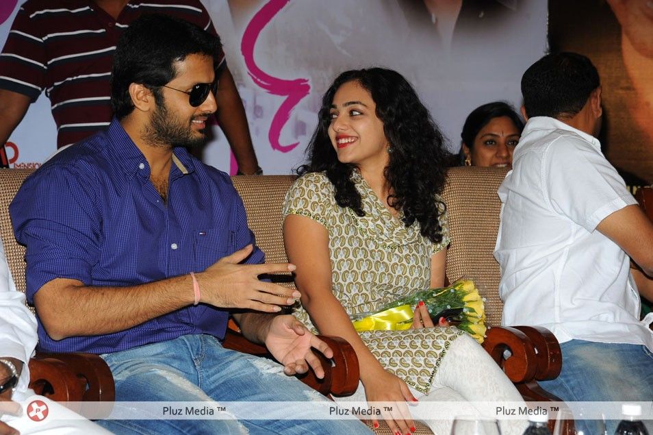Ishq 100 days Function - Pictures | Picture 209016