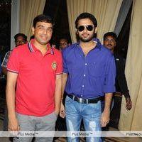 Ishq 100 days Function - Pictures | Picture 208950