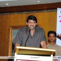 Prabhas - Ishq 100 days Function - Pictures