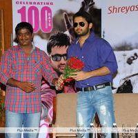Ishq 100 days Function - Pictures | Picture 208955