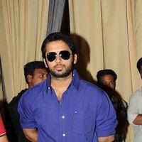 Nitin - Ishq 100 days Function - Pictures | Picture 208956