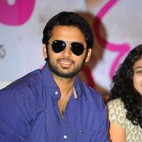 Nitin - Ishq 100 days Function - Pictures | Picture 208990