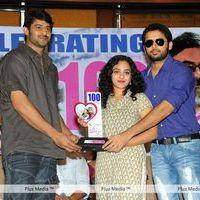Ishq 100 days Function - Pictures | Picture 209003