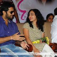 Ishq 100 days Function - Pictures | Picture 209016
