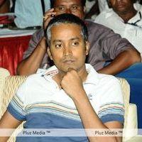 Julayi Audio Release Pictures | Picture 209044
