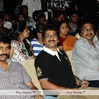 Julayi Audio Release Pictures | Picture 209047