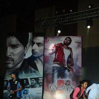 Julayi Audio Release Pictures | Picture 208917