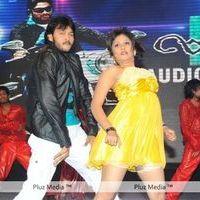 Julayi Audio Release Pictures | Picture 209050