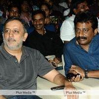Julayi Audio Release Pictures | Picture 209051