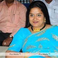 Julayi Audio Release Pictures | Picture 209052