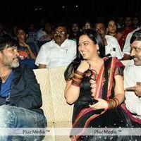 Julayi Audio Release Pictures | Picture 209053