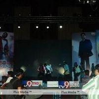 Julayi Audio Release Pictures | Picture 208921