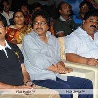 Julayi Audio Release Pictures | Picture 209061