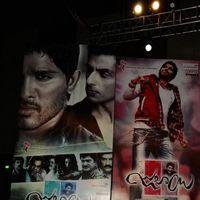 Julayi Audio Release Pictures | Picture 209062