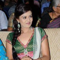Julayi Audio Release Pictures | Picture 209066