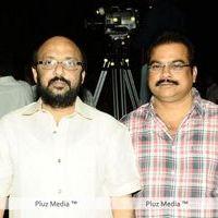 Julayi Audio Release Pictures | Picture 209067