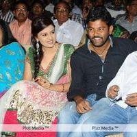 Julayi Audio Release Pictures | Picture 209068