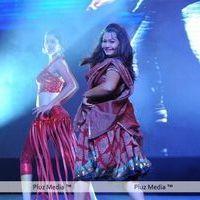 Julayi Audio Release Pictures | Picture 209074