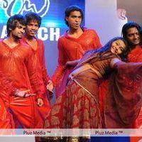Julayi Audio Release Pictures | Picture 209076