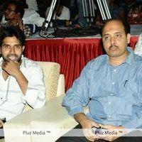 Julayi Audio Release Pictures | Picture 209078
