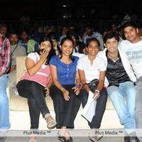 Julayi Audio Release Pictures | Picture 209079