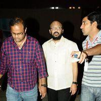 Julayi Audio Release Pictures | Picture 209082