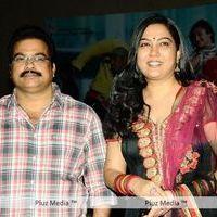 Julayi Audio Release Pictures | Picture 209083