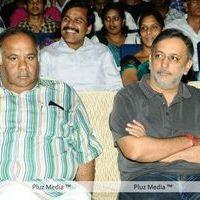 Julayi Audio Release Pictures | Picture 209084