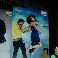 Julayi Audio Release Pictures | Picture 208933