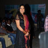 Julayi Audio Release Pictures | Picture 209086
