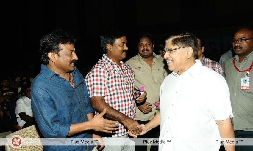 Julayi Audio Release Pictures | Picture 209197