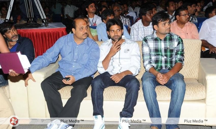 Julayi Audio Release Pictures | Picture 209202