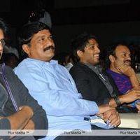 Julayi Audio Release Pictures | Picture 209159