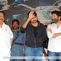 Julayi Audio Release Pictures | Picture 209164