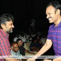 Julayi Audio Release Pictures | Picture 209166