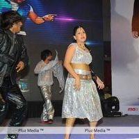 Julayi Audio Release Pictures | Picture 209169