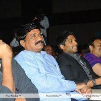 Julayi Audio Release Pictures | Picture 209181