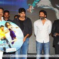 Julayi Audio Release Pictures | Picture 209183