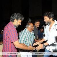 Julayi Audio Release Pictures | Picture 209187