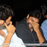 Julayi Audio Release Pictures | Picture 209188
