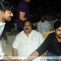 Julayi Audio Release Pictures | Picture 209189
