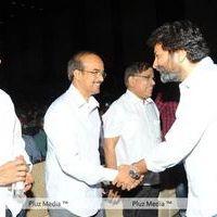 Julayi Audio Release Pictures | Picture 209190