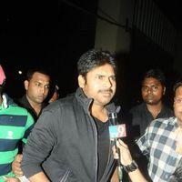 Julayi Audio Release Pictures | Picture 209192