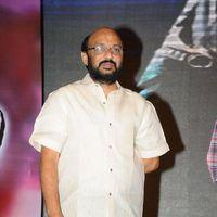Julayi Audio Release Pictures | Picture 209195